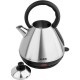 Електрическа кана с ретро дизайн LUND, 2200 W, 1.7 L